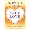thumbnail image 2 of How to Find True Love (Hardcover), 2 of 2