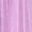 Purple, variant on Edvintorg 6Months-5Years Dress for Kids Girl Toddler Kids Baby Girls Cute Summer Mesh Solid Color Flying Sleeve Suspenders Dress Skirt
