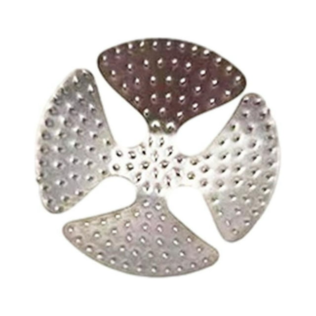 Punta para taco de billar, moldeador de repuesto, herramientas de mantenimiento multifuncionales, piezas profesionales, reparación de accesorios de