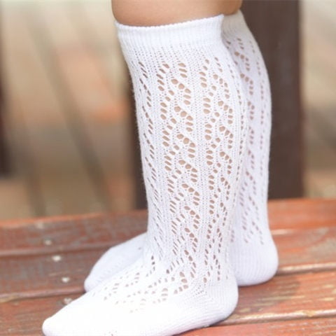 non slip pop socks