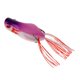 thumbnail image 1 of Señuelo Pesca Rana Cebo Artificial Spincasting Colector de Púrpura Sunnimix Señuelos de pesca de rana, 1 of 7