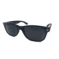 thumbnail image 1 of Foster grant Sunglasses Black Polarized, 1 of 4