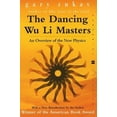 thumbnail image 2 of Dancing Wu Li Masters, Gary Zukav Paperback, 2 of 2