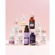 thumbnail image 3 of Serum Facial Revolution Skincare Matrixyl 10% Antiarrugas, 3 of 6