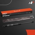 thumbnail image 2 of A-Premium Tailgate Lift Supports Shock Struts Gas Spring Damper Replacement for Infiniti M35 M45 2006-2010 Sedan 2-PC Set, 2 of 8