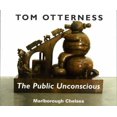 thumbnail image 1 of Pre-Owned Tom Otterness : The Public Unconscious (Paperback) 9780897973236, 1 of 1