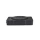 thumbnail image 3 of Subwoofer Potenciado Compacto KICKER 46HS10 de 10 Pulgadas, 3 of 9