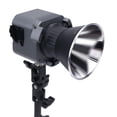 thumbnail image 3 of Lámpara LED de vídeo Aputure Amaran COB 60X S Bowens Mount, 3 of 9