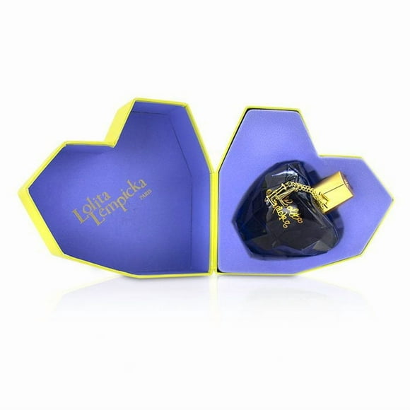 Perfume Lolita Lempicka 20th Eau de Parfum para mujer, 100 ml