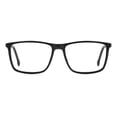 thumbnail image 1 of Lentes Oftálmicos Carrera Carrera 8881 807, 1 of 3