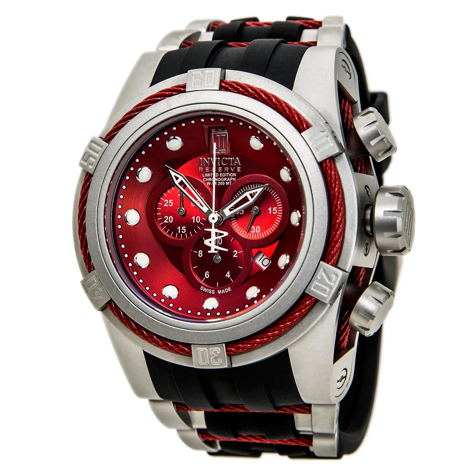 ea7f65f5-29a9-4e97-b317-