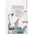 thumbnail image 2 of Libro Un Tiburon En La Bañera Tapa Blanda, Autor David Machado, Editorial Nordica Libros, 2 of 2
