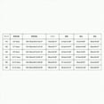 thumbnail image 3 of Godom Clothes for Kids Crew Neck Sweatshirts Girl Funny Tunic Pullover Halloween Print Hoodies for Teen Girls Trendy, 3 of 6