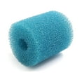 thumbnail image 3 of Unique Bargains 6pcs 2.6 Inch Dia Cylinder Pre-Filter Sponge Filter Media for Fish Tank, 3 of 4
