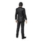 thumbnail image 5 of Mafex 085 JOHN WICK Capítulo 2 con perros figura de acción muñeca Horror Halloween PVC articulaciones coleccionables movibles modelo de juguete regalo, 5 of 5