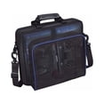 thumbnail image 2 of Storage Bag Protective Case Anti-shock Daily Use Large Backpack Daily Use Large Capacity Simple Design Cool Appearance Replacement for PS4, 2 of 9