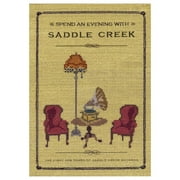 Spend an Evening With Saddle Creek (2005)
