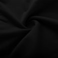 thumbnail image 4 of pstuiky Pantalones cortos para hombre, Pantalones cortos de trabajo rectos y holgados con múltiples bolsillos de moda de verano para hombre Pantalones cortos para correr para hombre, 4 of 6