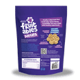 thumbnail image 2 of Fruitables Biggies Pumpkin & Blueberry Treats for Dogs - 16 Ounces, 2 of 9