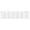 Red, variant on OIUUAK Womens Summer Outfits 2 Piece Vacation Short Sets Linen Button Down Matching Sets Vest And Shorts Sets, Co Ord Sets Women Summer, Co-Ord Set Women Summer, Linen Short Sets for Women