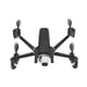 thumbnail image 3 of Fiudx Ofertas Y Liquidación Hélices De Cuchillas De Accesorios De Repuesto De 8 Piezas Para Dron Parrot Anafi, 3 of 6