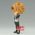 thumbnail image 4 of BanPresto - My Hero Academia - Q Posket - Denki Kaminari Ver. A (MHA), 4 of 4