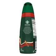 Starbucks Cinnamon Dolce Latte Creamer, 28 fl. oz. Bottle 28 fl oz