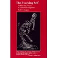 thumbnail image 1 of The Evolving Self: Problem and Process in Human Development, 1 of 2
