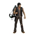thumbnail image 3 of Figura de acción McFarlane Toys The Walking Dead Daryl Dixon, 3 of 9