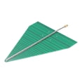 thumbnail image 1 of Antenne Périodique, Log Antenne Périodique Imprimé Log Module d'Antenne Périodique Caractéristiques Principales de la Classe de Module d'Antenne Périodique, 1 of 8