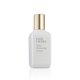 thumbnail image 1 of Crema hidratante Estée Lauder Swiss Performing Extract 100 ml, 1 of 4