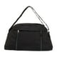 thumbnail image 1 of Bolsa de viaje impermeable para hombre y mujer, ideal para gimnasio, senderismo, fitness y playa. Negro, 1 of 9