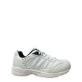 thumbnail image 5 of Athletic Works Men's Belmar Athletic Shoe, 5 of 5