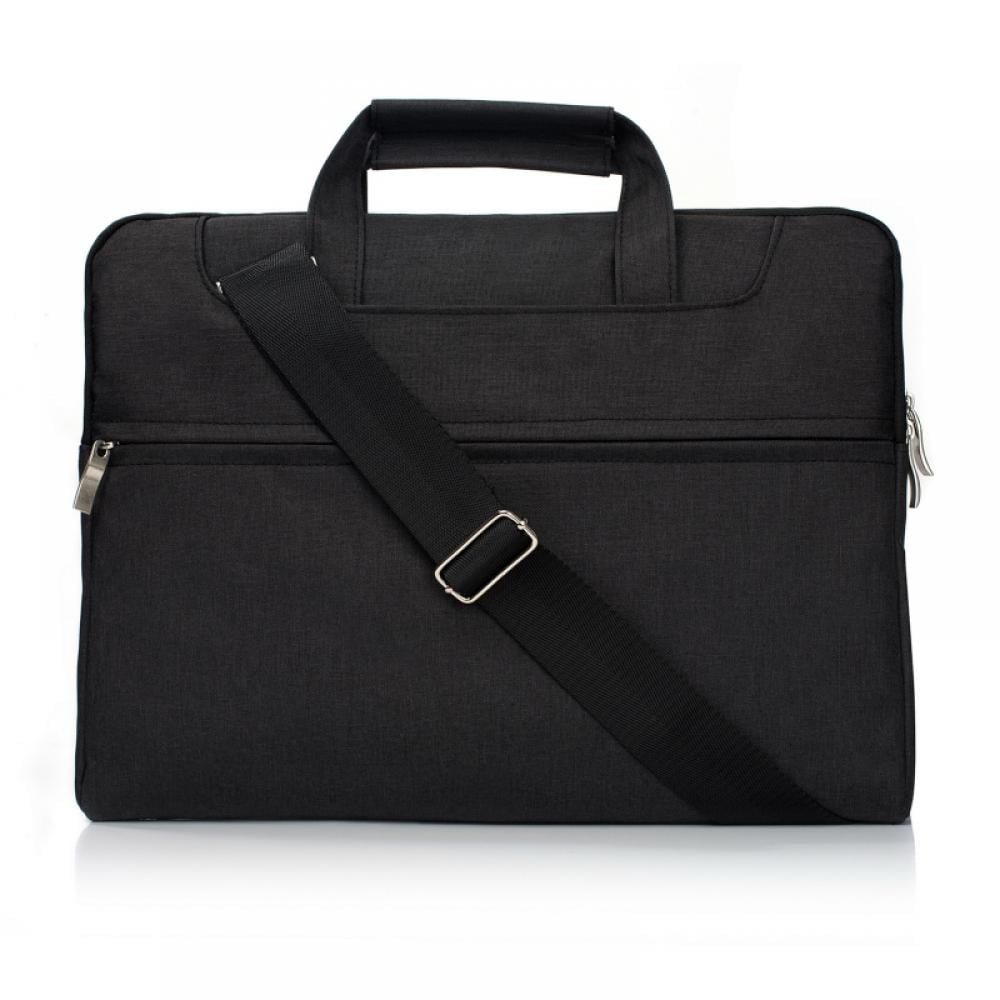 Laptop Messenger Sunny Turtle Handbag Laptop Bag Compatible 13-13.3 inch MacBook Air Pro 13 inch 