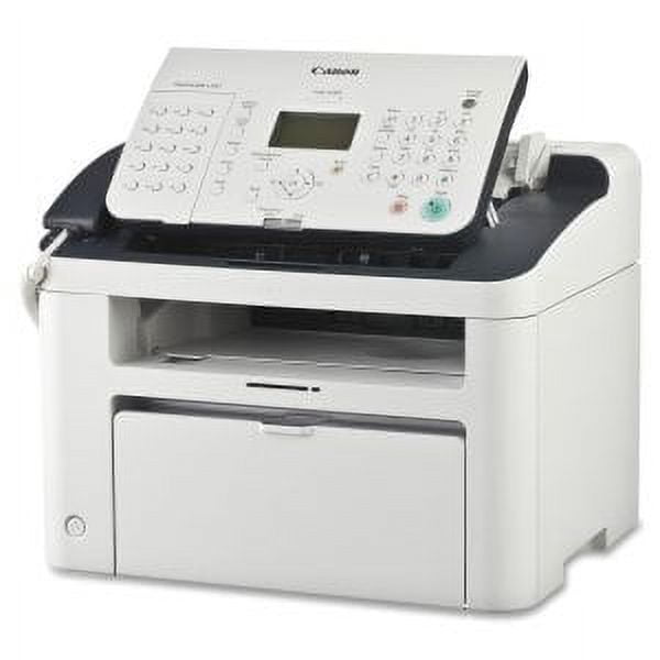 Brand New Brother FAX-275 Personal Fax Machine - Walmart.com