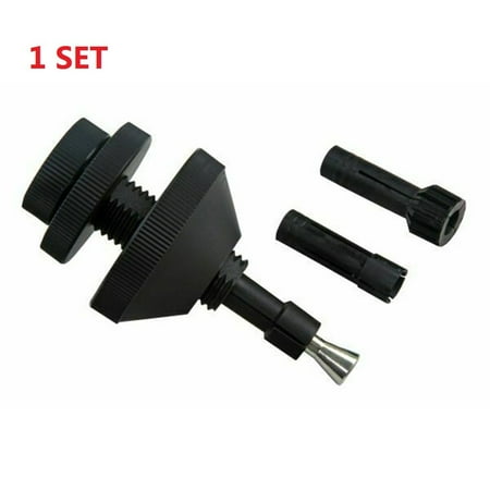 

BCLONG 1/2pc Universal Clutch Alignment Tool Auto Repair Tools Car Hole Correctors