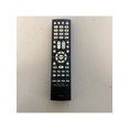 thumbnail image 1 of CT-90325 Third Party Remote Control For Toshiiba TVs, 1 of 2