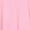 Pink, variant on Women's Casual Solid Color Blouse Tunic Top Shirt
