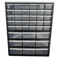 thumbnail image 1 of Prograde 39 Drawer Large and Small Bin System Box, 1 of 8