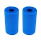 thumbnail image 1 of Cartucho de espuma de esponja lavable Filtro de espuma reutilizable para piscina adecuada Wmkox8yii hjk4384, 1 of 1