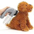 thumbnail image 3 of Pet Grooming Dog Cat Hair Cordless Vacuum Cleaner Hair Remover Pet Supplies, 3 of 5