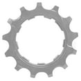 thumbnail image 1 of Roue Libre de Vélo, Roue de Chaîne de Vélo de Montagne 11T,12T,13T, 1 of 8