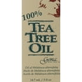 thumbnail image 3 of Gena Tea Tree Oil, 0.5 oz, 3 of 6
