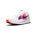 thumbnail image 4 of NIKE MENS Air Skylon 2 "Solar Red" AO1551 103 from Stadium Goods, 4 of 6