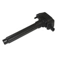 thumbnail image 2 of New Ignition Coil Compatible With Dodge Grand Caravan Crew Plus 6 Cyl 3.6L Journey Mainstreet 6 Cyl 3.6L Charger GT 6 Cyl 3.6L 2011-2018 By 5149168 5149168AH, 2 of 2