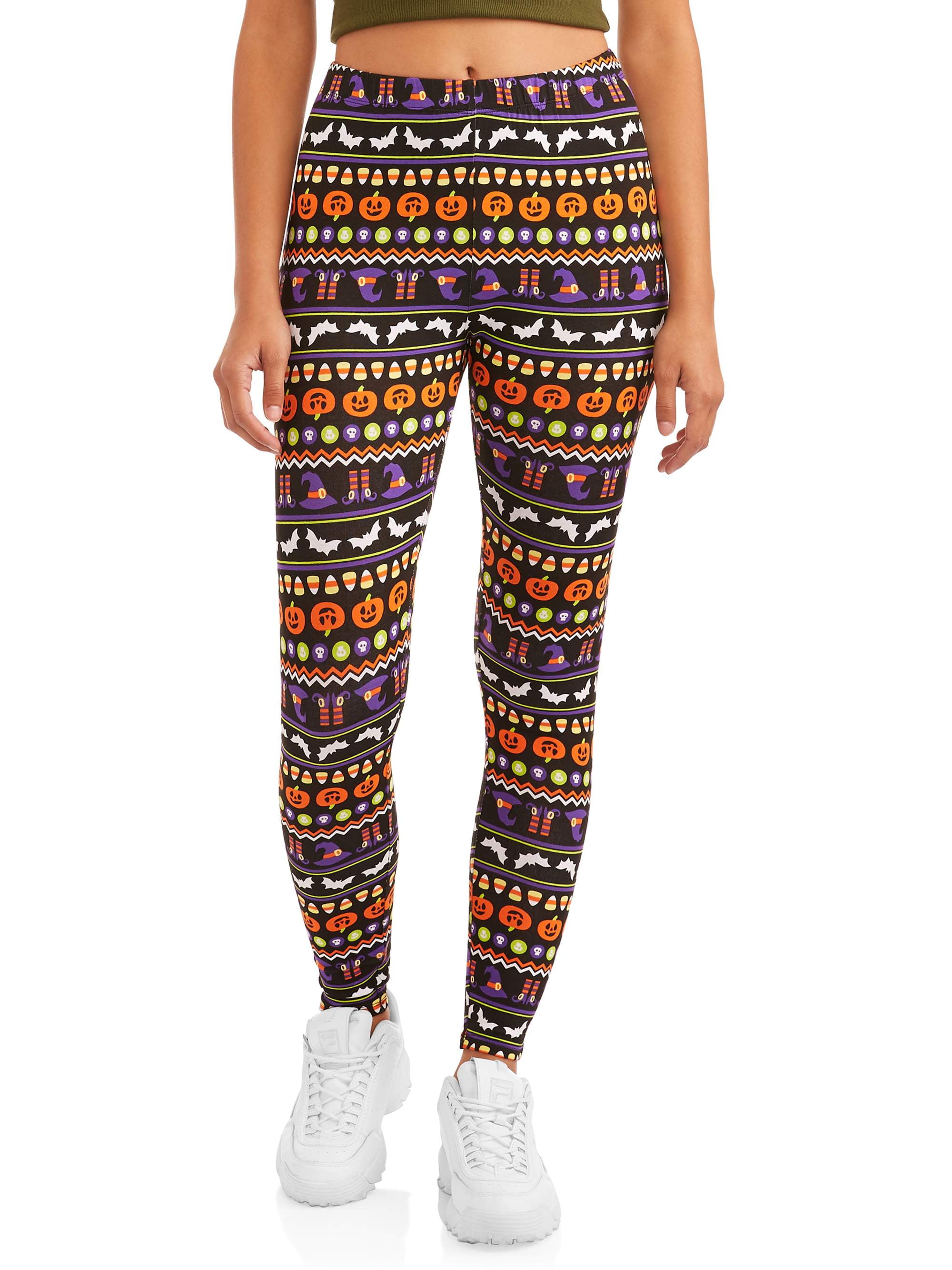 no boundaries leggings jeans
