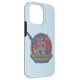 thumbnail image 3 of Funda para Celular Transformers Optimus Prime Vintage iPhone 14 Pro, 3 of 3