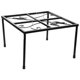 thumbnail image 1 of unbranded Soporte Elevado De Hierro Para Y Pollos Para Uso Doméstico Y Alimentación, 1 of 8