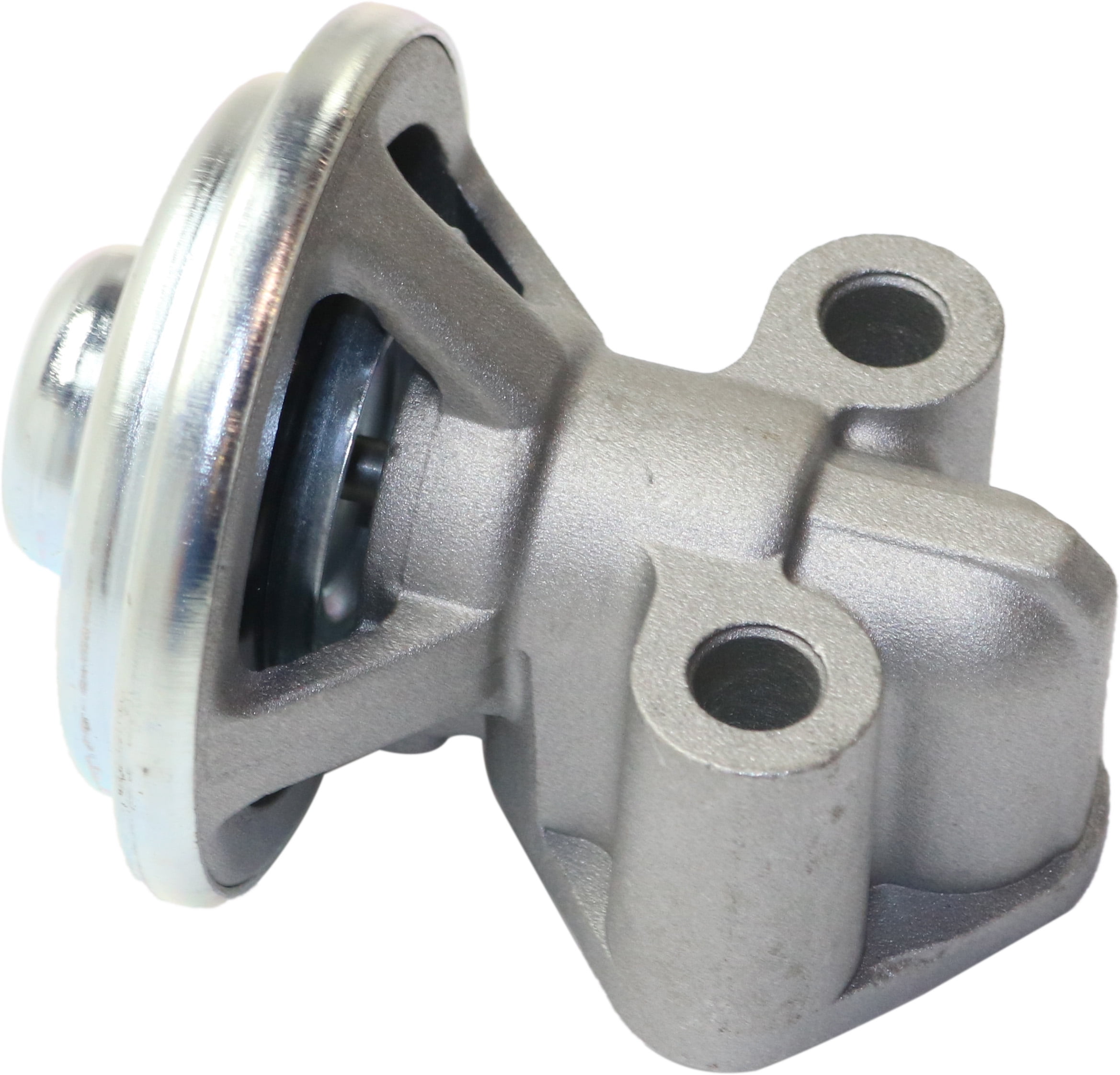 EGR Valve Compatible with 1999-2005 Hyundai Sonata 2001-2006 Kia Optima 4Cyl 2.4L