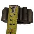 thumbnail image 2 of RAParts T11031 New Final Drive Pinion Fits John Deere Dozer 440, 2 of 9